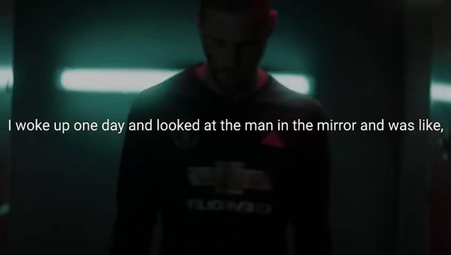 Kill Your Excuses, Earn What You Truly Deserve -MOTIVATIONAL SPEECH