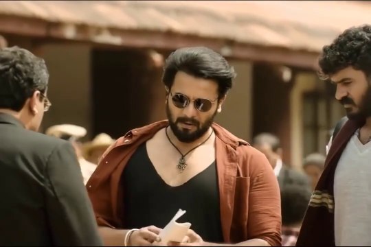 Blockbuster Tamil movies -South indian new movies 2024 - Hindi New movies 2024 - Tamil new movies - Movies short clips -