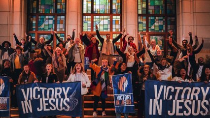 Discover the Hottest Gospel Songs of 2024 ✨