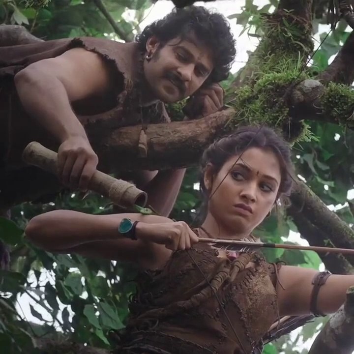 South Indian New Action Movies Hindi dubbed new movies 2024 indian