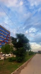 Mumtaz City Islamabad Street Road Islamabad #mumtazcity #islamabad #mumtazcityislamabad #city