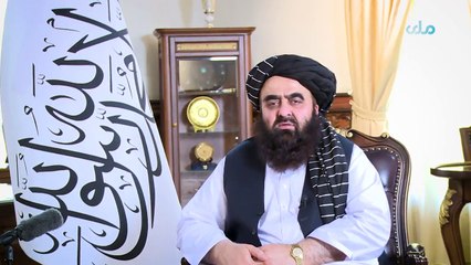 Muttaki: Tüm IŞİD merkezleri imha edildi, ülke iş ve yatırım için güvenli!