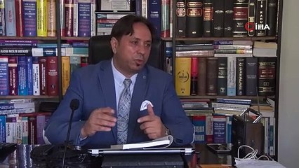 Sosyal güvenlik uzmanı masadaki formulü açıkladı: 2025 yılında emekli olacaklara müjde!