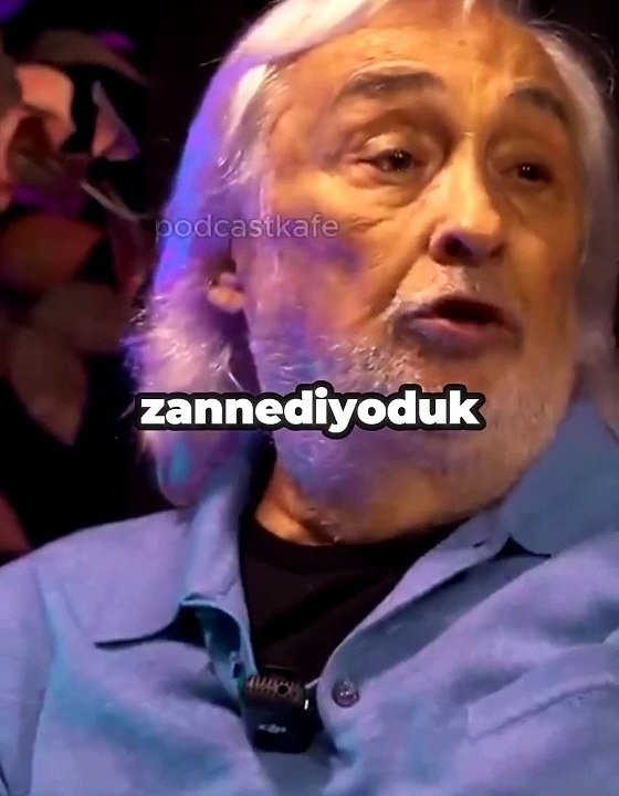 Cennet Mahallesi'nin Pembe'si Melek Baykal dizinin dublaj olduğunu açıkladı