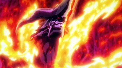 NONTON ANIME SUB INDO DI KURAMANIME.DAD