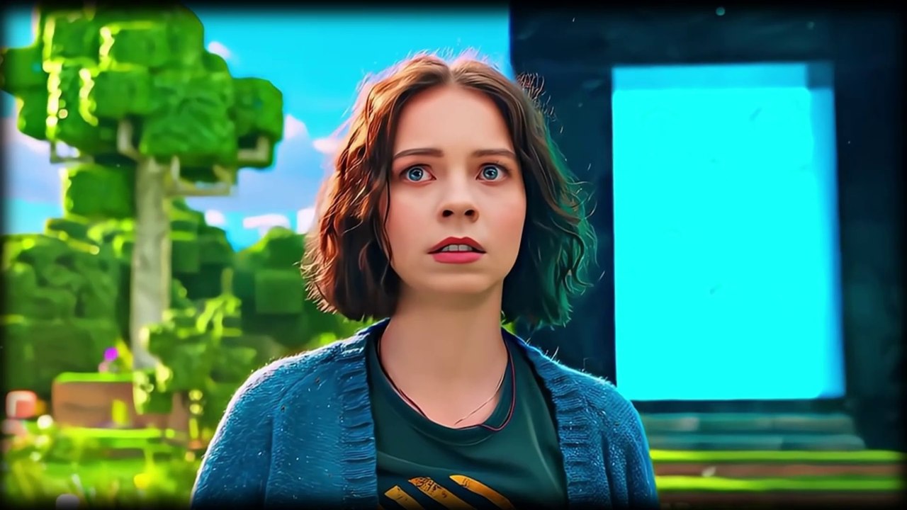 HollyWood 4K edit || HD status video