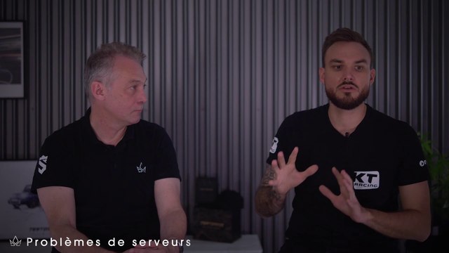 Test Drive Unlimited : Solar Crown - Journal de lancement et prochaines étapes