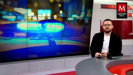 Denuncian la existencia de 40 fosas clandestinas sin intervenir en Veracruz