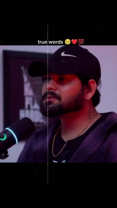 True words | Piyar main sath houn ya na houn lekin uski fikr humesha rehty ha #love #vibes #care #bf