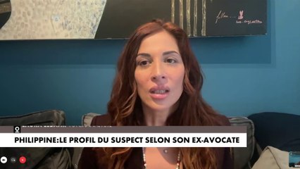 «Est-on réellement capable d’ouvrir nos frontières ?» se demande une psychanaliste