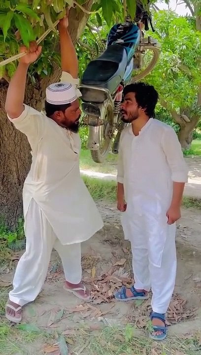 Khizer_O...(540p)(1)
