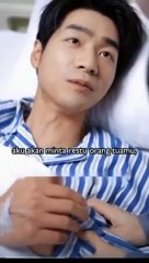 Dewa Kehidupan Part 1 Sub Indo