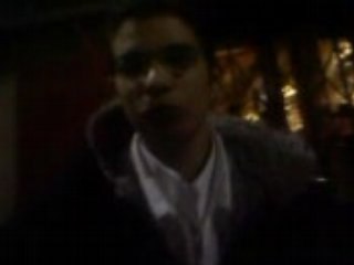 Vidéo 0098
