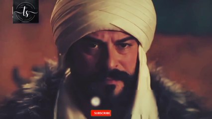Kurlus osman S6 ep1 trillar 2