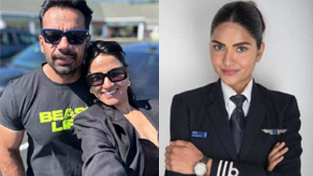 Flying Beast Gaurav Taneja Net Worth, Income, Wife Ritu Rathee Profession and Other Details