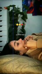 sad video