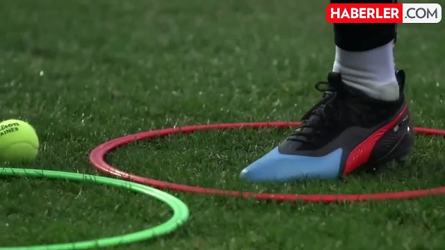 Muslera'dan kafa karıştıran paylaşım! Herkes aynı yorumu yapıyor
