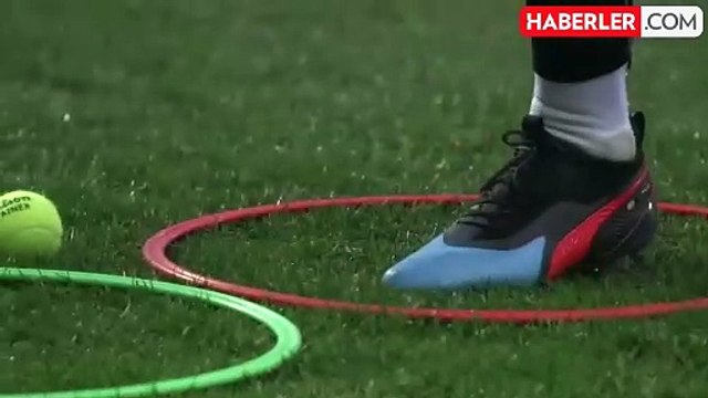 Muslera'dan kafa karıştıran paylaşım! Herkes aynı yorumu yapıyor