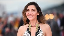 GALA VIDEO - Clotilde Courau : cette pâtisserie du 7ème arrondissement de Paris dont elle raffole