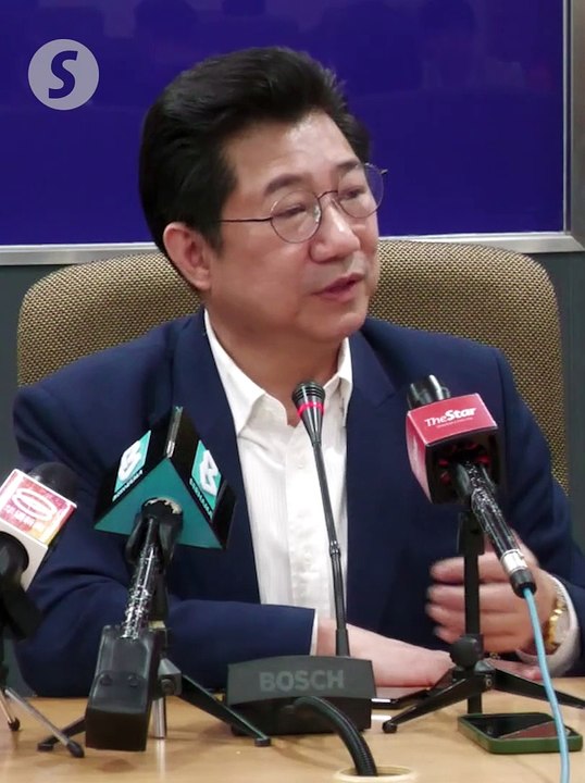 'Interview' promoting supplements is fake, says cardiologist