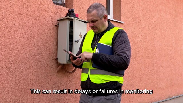 Ultimate Guide: Best Home Security Systems 2024 | Wireless & DIY Options