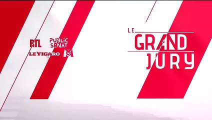 Le journal RTL de 12h30 du 29 septembre 2024