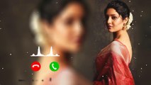 New trending ringtone ll love song ringtone || hindi ringtone south movie ringtone