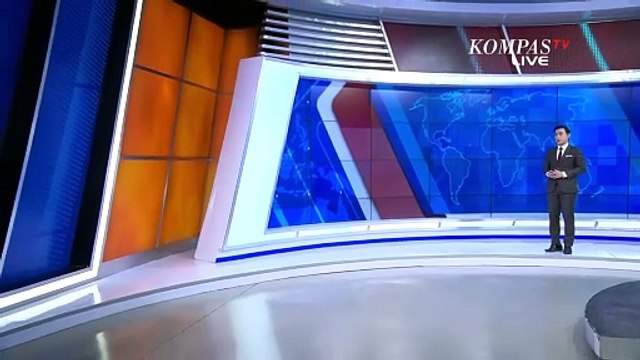 Benjamin Netanyahu Pidato, Begini Momen Delegasi Indonesia Walkout di Majelis PBB