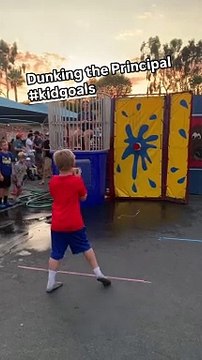 Stop This Game Please It's Teachers Bullying #tracherbullying #bullyingstopsnow #bullyingawareness #bullyingprevention #bullyingstopshere #bullyinghurts #bullying #bullyinginschool #bullyingincollege #bullyinginuniversity #teacherprofession #teacher