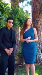 Living Secretly with My Boss: Episode & Movie Revealed! 🎬