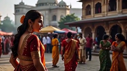 تمہیں دل لگی بھول جانی پڑے گی_2