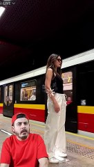 U need to try this iPhone trick 