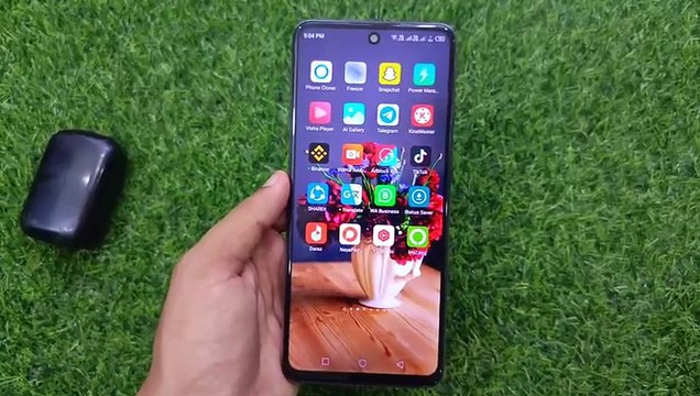 1Ads = RS.700 • Real Earning App • Easypaisa Jazzcash Online Earning App (1)