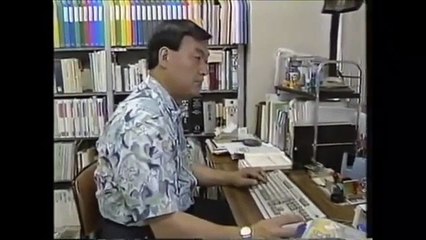 史上最強の柔道家 鬼の木村政彦を知っているか！