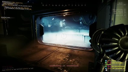 Wir bahnen uns den Weg. | GTFO | Ep. 36