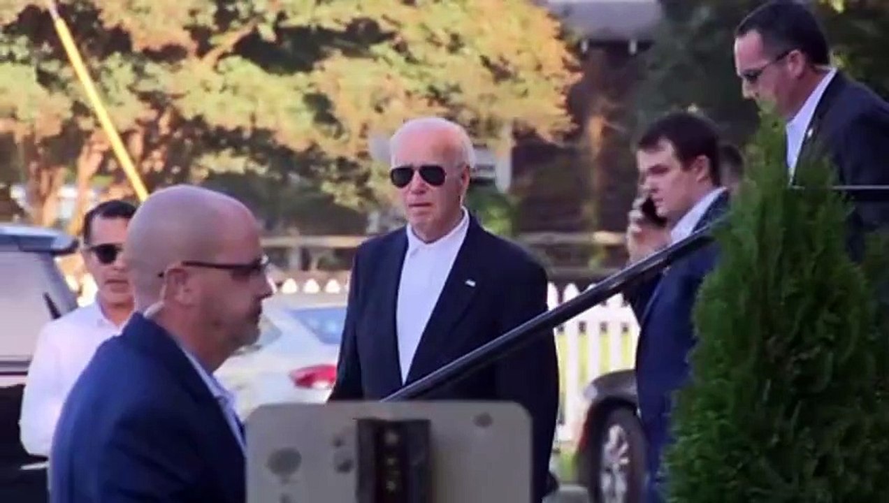 Netanjahu: Israel nach Tötung von Hisbollah-Chef an 'historischem Wendepunkt'