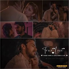 %E2%9D%A4%EF%B8%8F_Adi_Penne_Bgm_Whatsapp_Status_Tamil_%E2%9D%A3%EF%B8%8F____Naam_%F0%9F%92%9D____Dad_s_Love_%F0%9F%98%8D____Saa_Lee_Creation_%F0%9F%94%A5%F0%9F%92%A5(0)