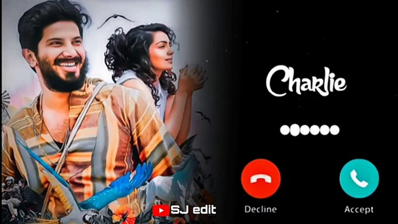 Trending_love_ringtone_Instagram_trending_ringtone(0)