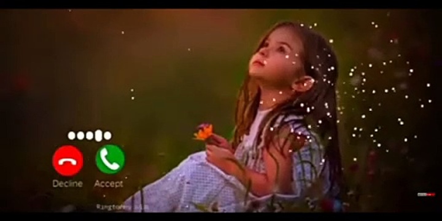 Flute_Attitude___Bgm_ringtone_%F0%9F%94%A5%F0%9F%8E%A7(0)