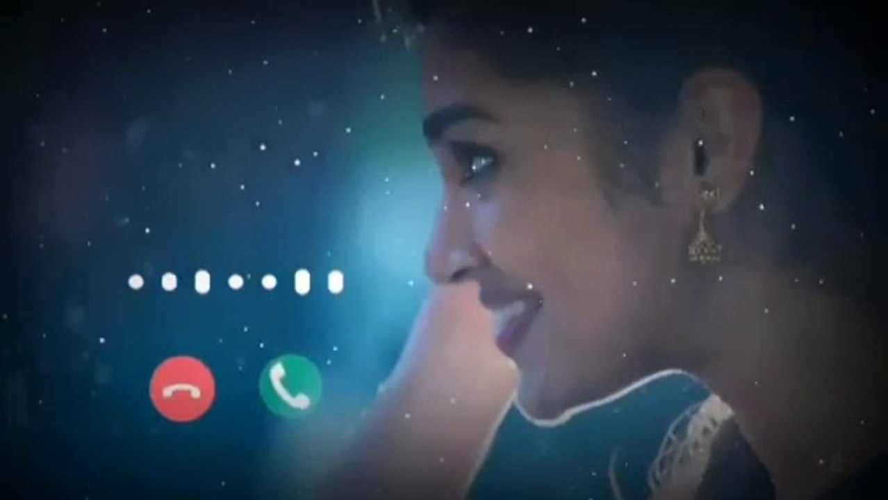 New_Love_bgm_ringtone_in_Tamil__Super_hit_Tamil_Ringtones(0)