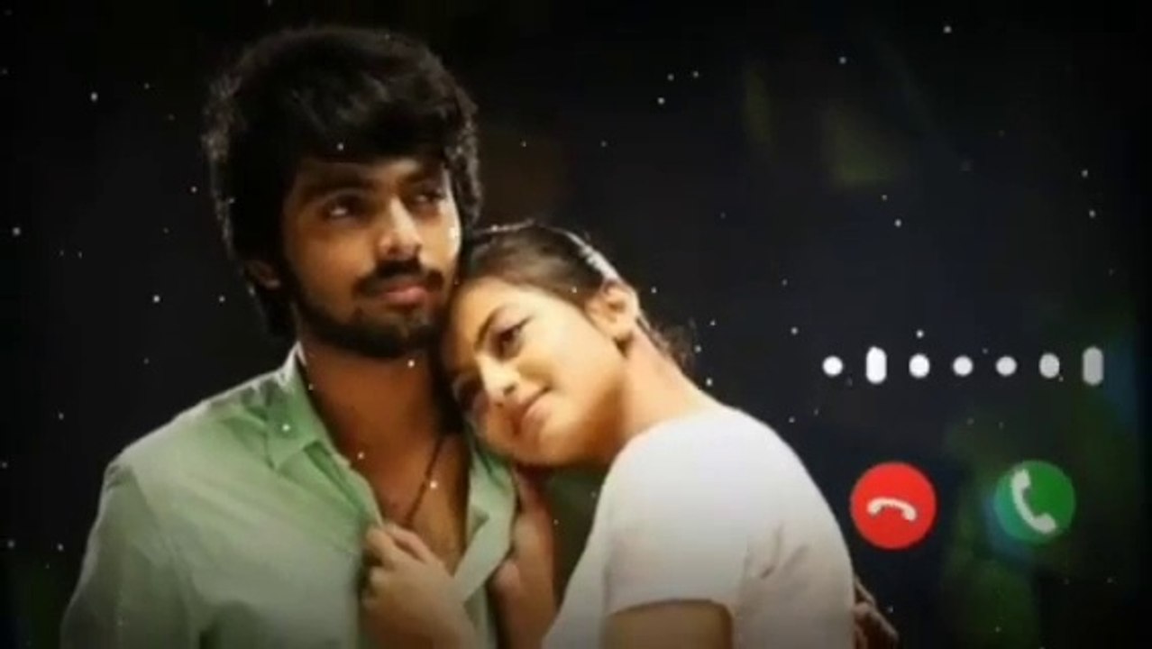Love_BGM_Ringtone_in_Tamil__Best_BGM_remix_ringtone(0)