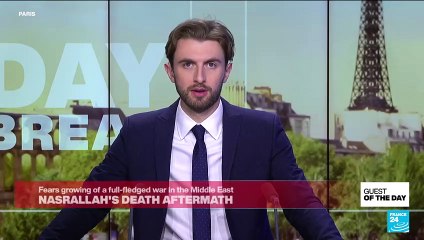 Kyiv says Russia hit a medical centre in Ukraine's Sumy, killing and injuring staff and patients