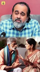 अकेलापन नहीं मिटता? || आचार्य प्रशांत