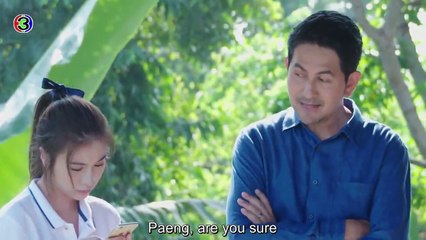 Watch 'My Forever Sunshine' Episode 4 for Free with E ☀️