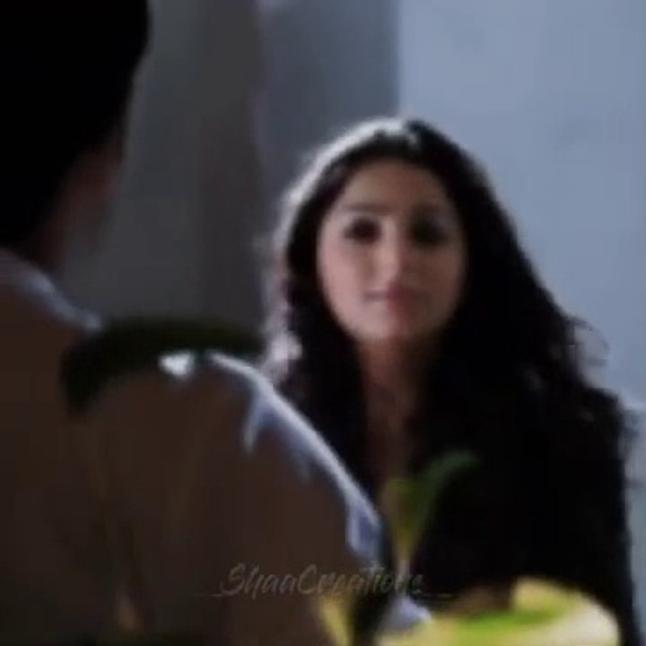 Sillunu_Oru_Kadhal_Bgm❤️_Gautham_&_Aishu_Scenes_Whatsapp_Status__tamil_love_bgm_status_#shorts(0)