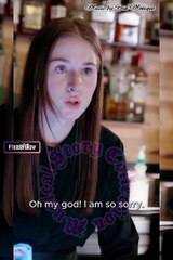 Secretly Living with My Boss