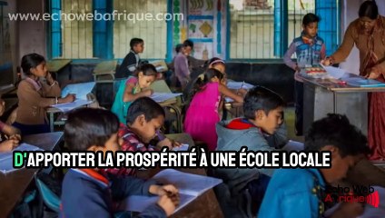 Rituel de magie noire : Des enseignants arrêtés pour avoir sacrifié un garçon de 7 ans