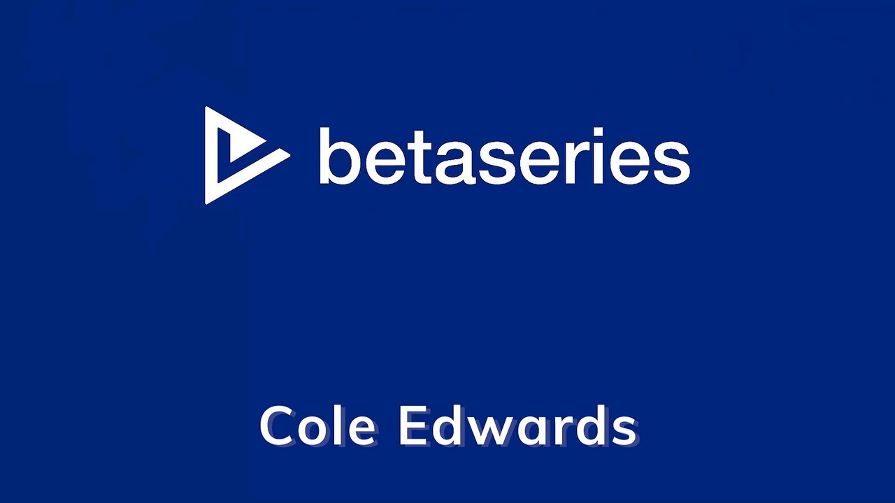 Cole Edwards (FR)