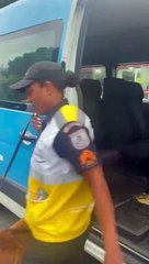 Polícia prende agressor de pet na Zona Norte do Rio