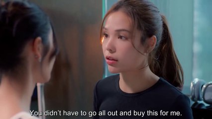 A.f.f.a.i.r-(2024)-Episode9 ENGSUB